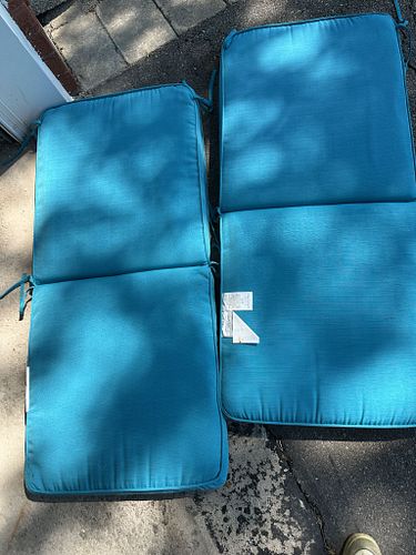 Lot #20 (1 of 5)