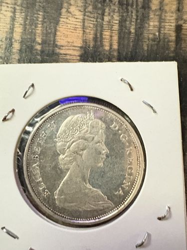 Lot #10 (1 of 3)