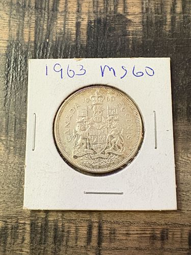 Lot #12 (1 of 3)