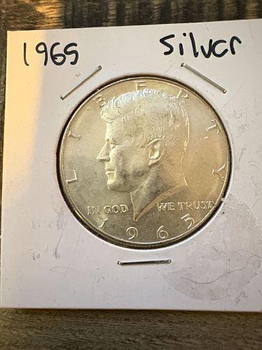 Lot #16 (1 of 3)