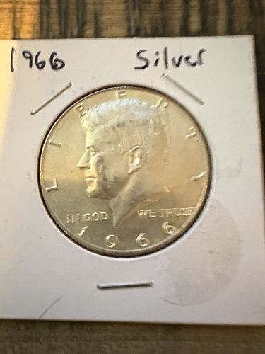 Lot #17 (1 of 3)