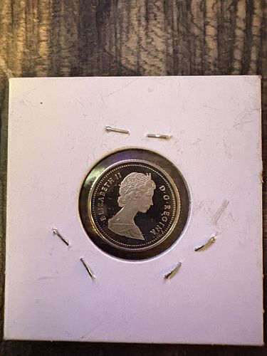 Lot #22 (1 of 3)