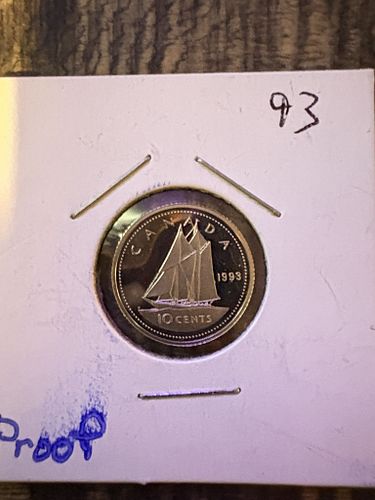 Lot #23 (1 of 3)