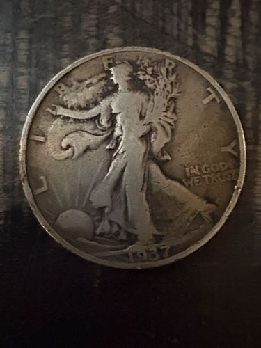 Lot #24 (1 of 3)