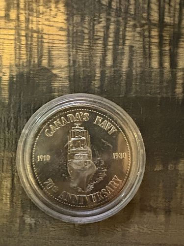 Lot #26 (1 of 3)