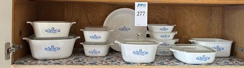 Lot #277 (1 of 14)
