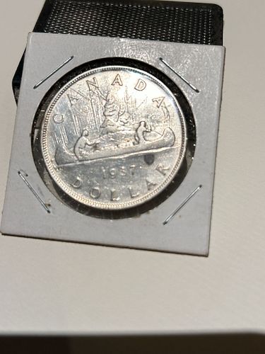 Lot #1 (1 of 3)