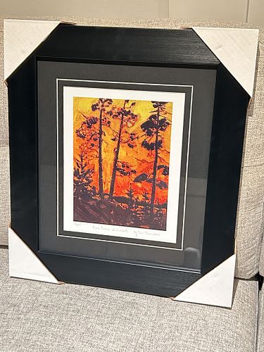 Lot #15 (1 of 4)