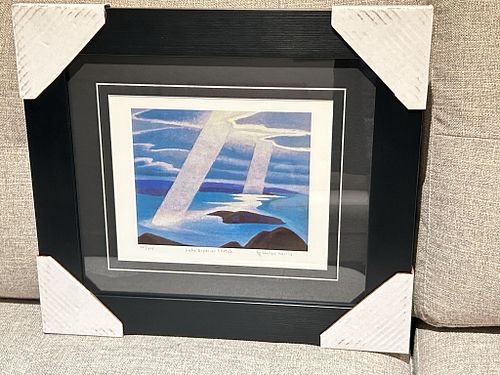 Lot #16 (1 of 5)