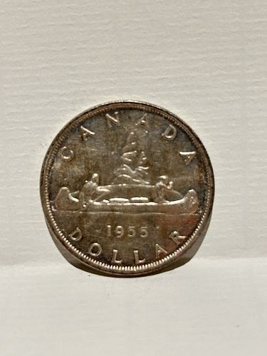 Lot #2 (1 of 3)