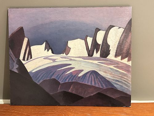 Lot #21 (1 of 3)