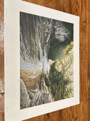 Lot #43 (1 of 4)