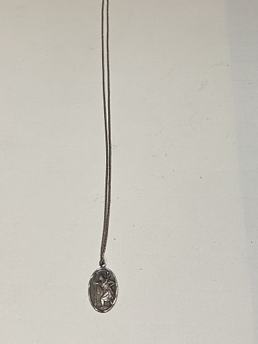 Lot #46 (1 of 5)