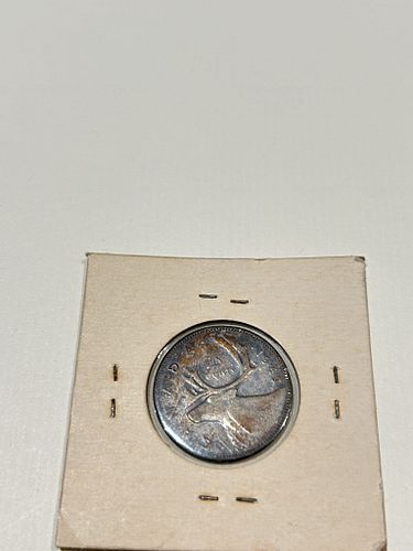 Lot #77 (1 of 3)