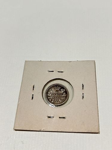 Lot #78 (1 of 3)