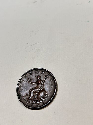 Lot #81 (1 of 4)