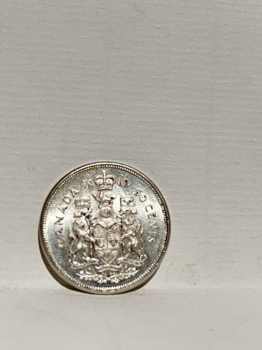 Lot #9 (1 of 3)