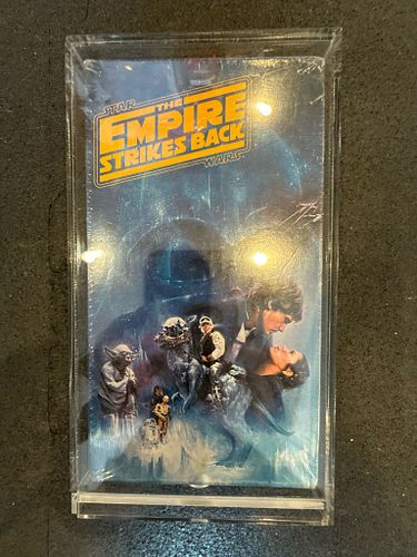 Lot #100 (1 of 4)
