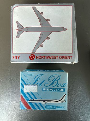 Lot #43 (1 of 4)