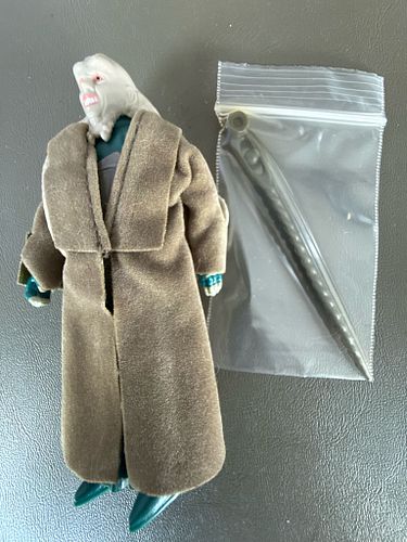 Lot #62 (1 of 4)