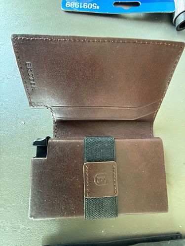 Lot #63 (1 of 5)