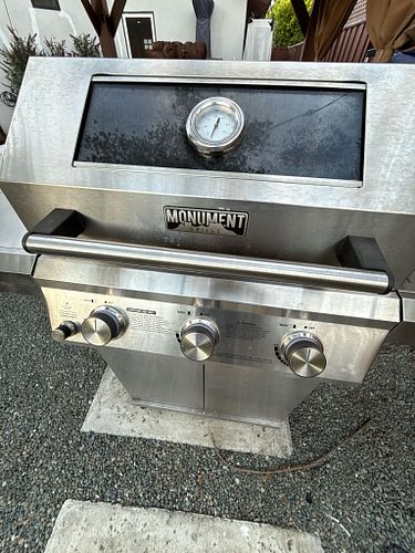 Lot #64 (1 of 5)