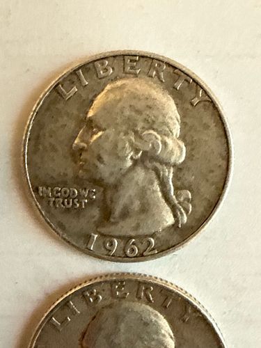Lot #7 (1 of 6)
