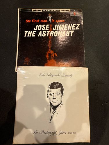 Lot #77 (1 of 3)