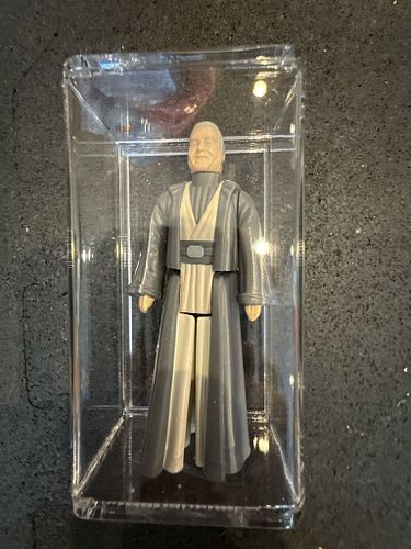 Lot #91 (1 of 4)