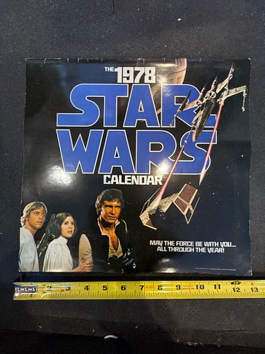 Lot #92 (1 of 8)
