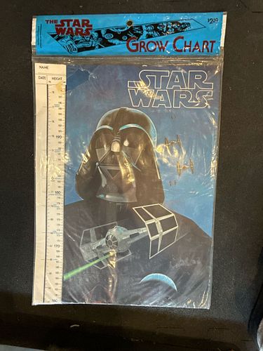 Lot #96 (1 of 4)