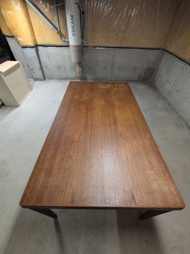 Lot #112 (1 of 5)