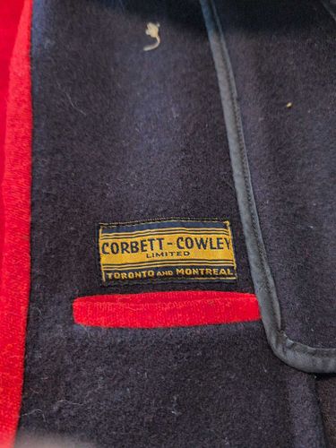 Lot #151 (1 of 4)