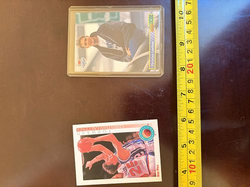 Lot #37 (1 of 6)