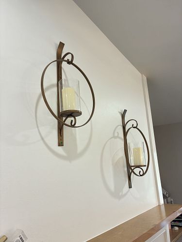 Lot #18 (1 of 3)