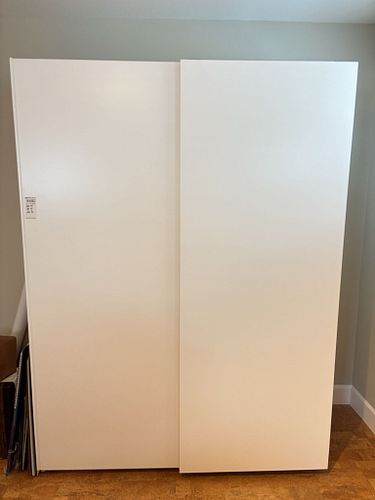 Lot #955 (1 of 5)
