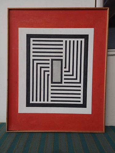 Lot #374 (1 of 5)