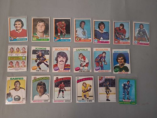 Lot #458 (1 of 4)