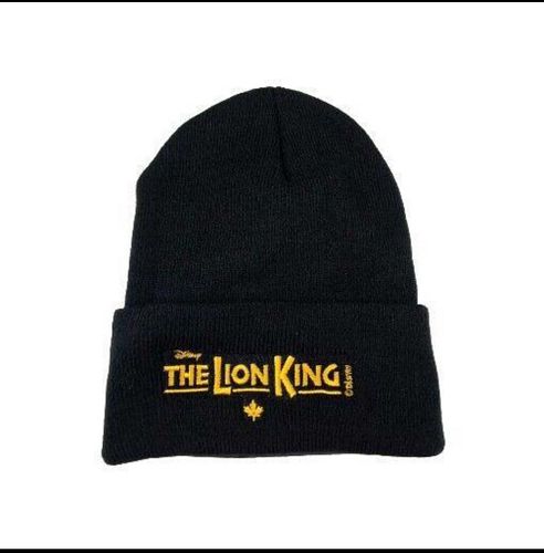 Lot #2 (1 of 6)