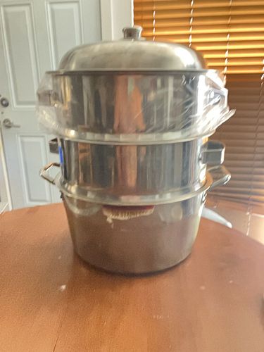 Lot #24 (1 of 5)
