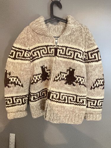 Lot #43 (1 of 8)
