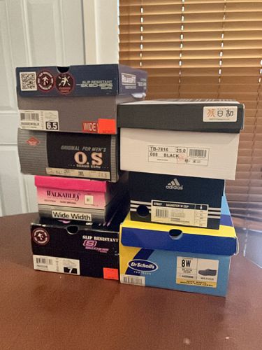 Lot #7 (1 of 14)