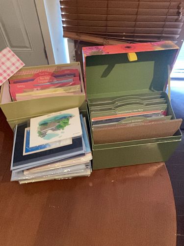 Lot #8 (1 of 9)
