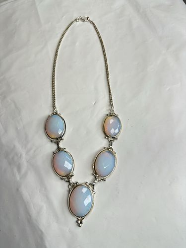 Lot #106 (1 of 5)