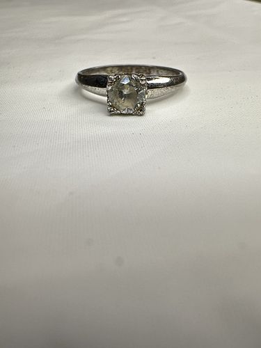 Lot #112 (1 of 5)