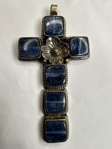 Lot #113 (1 of 5)