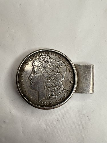 Lot #122 (1 of 5)