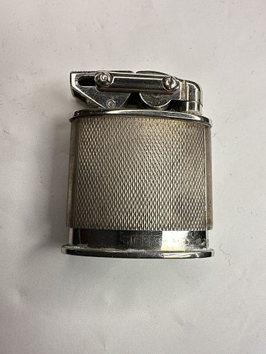 Lot #123 (1 of 8)