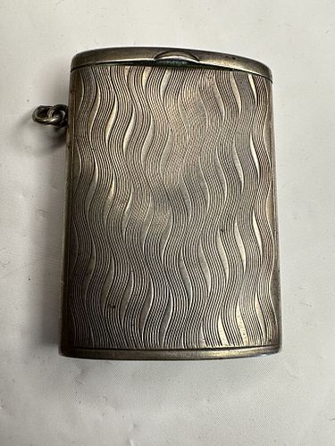 Lot #140 (1 of 5)