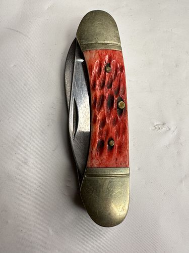 Lot #153 (1 of 5)